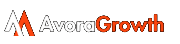 AvoraGrowth