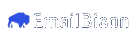 EmailBison
