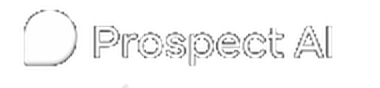 Prospect AI